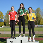 XXI Memorial Pawelczyka 2018 (54).JPG